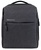 Xiaomi Mi Mini City Bag Black (1154400038)