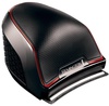 Remington HC4300