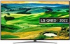 LG 75QNED81