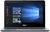 ASUS VivoBook Max X441SC (X441SC-WX009D) Silver Gradient (90NB0CD2-M00170)