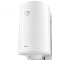 Tesy SimpatEco 100 MT
