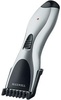 Maxwell MW-2103