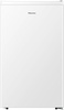 Hisense RR121D4AWF