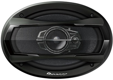 Pioneer TS-A6975S