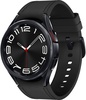 Samsung Galaxy Watch6 Classic 43mm Black (SM-R950NZKA)