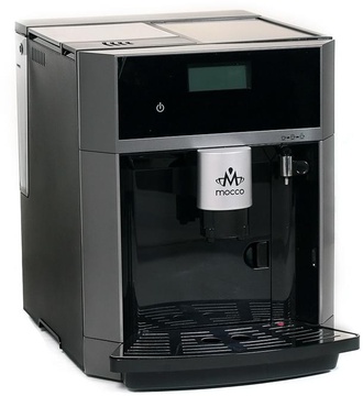 Mocco CF003