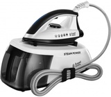 Russell Hobbs Steam Power (24420-56)