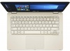 Asus ZENBOOK Flip UX360CA (UX360CA-DQ118R) Gold