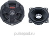 JVC CS-V418JQ