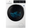 Electrolux EW8W261BP