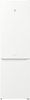 Gorenje NRK6201SYW