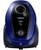 Samsung VC20M251AWB/EV