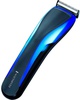 Remington HC5900