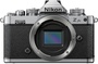 Canon EOS 850D kit (18-55mm) IS STM(UA)