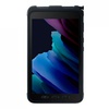 Samsung Galaxy Tab Active 3 4/64GB Wi-Fi Black (SM-T570NZKA)