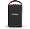 Marshall Tufton Black (1001906)