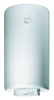 Gorenje GBK200RN3/4V9
