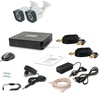Tecsar AHD 2OUT LUX (6525)