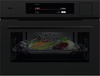 AEG NKP9S821T