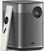 XGiMi Halo+ New (WM03A-1)