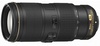 Nikon AF-S Nikkor 70-200mm f/4G ED VR (UA)