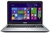 ASUS X555LA (X555LA-DH31)