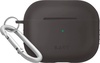 LAUT POD for Airpods 3 Fog Grey (L_AP4_POD_FG)