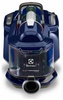 Electrolux ZSPC2000