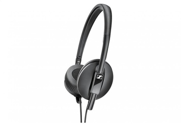 Sennheiser HD 2.10