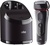 Braun 5050cc Series 5