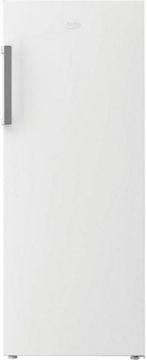 Beko RFNE 270K21 W