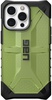 URBAN ARMOR GEAR iPhone 13 Pro Plasma Billie (113153117575)