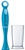 Sencor SHB 3327TQ