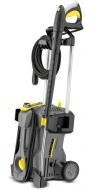 Karcher ProHD 400
