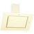 Eleyus Venera A 1000 LED SMD 90 BG