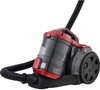 Castle CW-108R