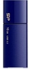 Silicon Power 16 GB Blaze B05 Deep Blue SP016GBUF3B05V1D