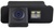 Falcon SC-19 CCD-170