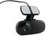 EasyGo DVR100