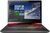 Lenovo IdeaPad Y900-17 (80Q1006KRA)