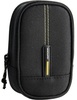 Vanguard BIIN 6B