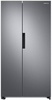 Samsung RS66A8101S9