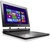 Lenovo ThinkPad Helix 2 (20CGCTO1WW)