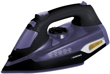Aurora AU 3428