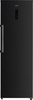 MPM MPM-387-CJF-38/D