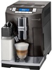 Delonghi ECAM 28.467.B