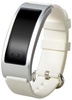 UWatch DF23 White