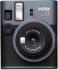 Fujifilm INSTAX Mini 41 (16844434)