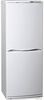 ATLANT XM-4010-100