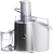 Liberty JC-851 White